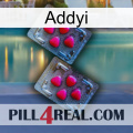 Addyi 14